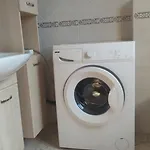 Casa Su Rimediu * Orosei