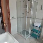 Semesterbostad Casa Su Rimediu
