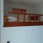 Semesterbostad Casa Su Rimediu *