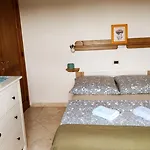 Casa Su Rimediu * Orosei