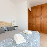 Casa Su Rimediu