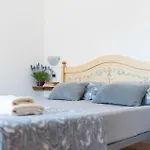 Casa Su Rimediu Semesterbostad