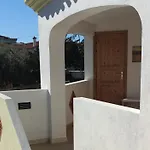 Casa Su Rimediu