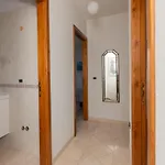 Tatil Evi Casa Su Rimediu Orosei
