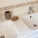 Casa Su Rimediu Hébergement de vacances