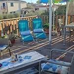 Casa Su Rimediu *