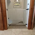 Casa Su Rimediu *