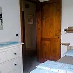 Casa Su Rimediu Tatil Evi *