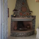 Casa Su Rimediu Orosei