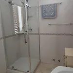 Tatil Evi Casa Su Rimediu