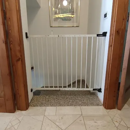 Casa Su Rimediu *