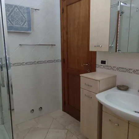 Casa Su Rimediu * Orosei